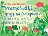 PWM Krasnoludki grają na fortepianie
